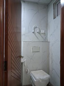 Bedroom One Image of 1050 Sq.ft 2 BHK Apartment / Flat for sale in Sector 73 Noida for Rs. 4200000