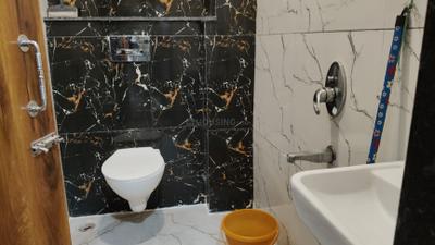 Image of 1000 Sq.ft 2 BHK Apartment / Flat for rent in Silicon City Sector K, Rau, Indore for Rs. 26000