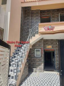 Image of 900 Sq.ft 3 BHK Independent House for sale in Zanzarda, Junagadh for Rs. 3500000