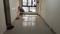 Lodha Orchid A To L Living Room 1