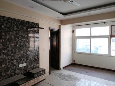 Bedroom Image of 2200 Sq.ft 4 BHK Apartment / Flat for sale in Sector 18 Dwarka New Delhi for Rs. 39500000
