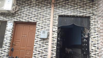 Image of 1458 Sq.ft 3 BHK Independent House for sale in Pataudi, Gurgaon for Rs. 6000000