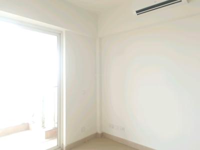 Living Room Image of 1550 Sq.ft 2.5 BHK Apartment / Flat for sale in Pareena Coban Residences, Sector 99A Gurgaon for Rs. 22475000
