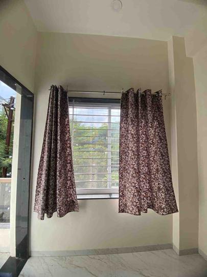 Bulandshahr Bedroom 1