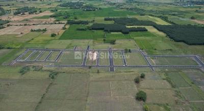 Image of 2400 Sq.ft Residential Plot / Land for sale in Mamandur, Chengalpattu, Chennai for Rs. 3598000