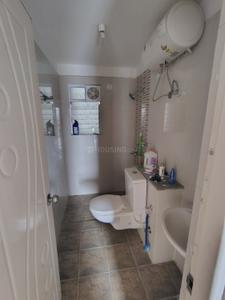 Image of 1419 Sq.ft 3 BHK Apartment / Flat for rent in Mantri Premero, Doddakannelli, Bengaluru for Rs. 45000