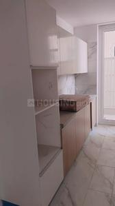 Kitchen Image of 2595 Sq.ft 3.5 BHK Apartment / Flat for sale in Sector 59 Gurgaon for Rs. 66500000