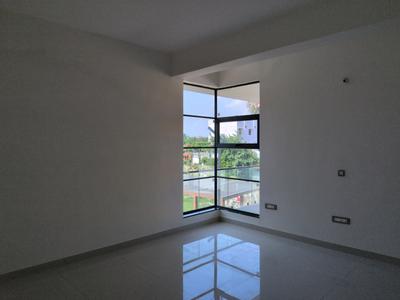 Bedroom Image of 3670 Sq.ft 4 BHK Villa for sale in Kushaiguda Secunderabad for Rs. 29360000