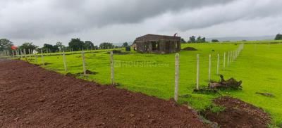 Image of 12121 Sq.ft Residential Plot / Land for sale in Shahapur, Thane for Rs. 2484805