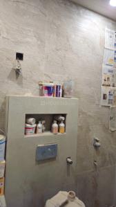Image of 950 Sq.ft 3 BHK Builder Floor for sale in Sector 6 Rohini, New Delhi for Rs. 14000000