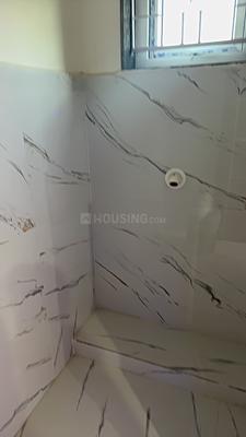 Pooja Room One Image of 2300 Sq.ft 3 BHK Villa for sale in Yapral Secunderabad for Rs. 16500000