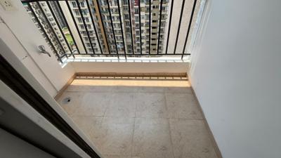 Image of 1080 Sq.ft 2.5 BHK Apartment / Flat for sale in Nirala Estate , Noida Extension, Greater Noida for Rs. 9800000