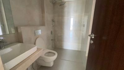 Image of 1535 Sq.ft 3 BHK Apartment / Flat for sale in L And T West Square, Seawoods, Navi Mumbai for Rs. 42500000