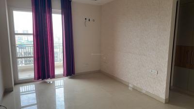 Bedroom Image of 2264 Sq.ft 4 BHK Apartment / Flat for sale in Affinity Greens, PR7 Airport Road Zirakpur for Rs. 17000000