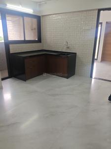 Hall Image of 1348 Sq.ft 2 BHK Apartment / Flat for sale in Gruham Heaven, Bhatha Surat for Rs. 5878000