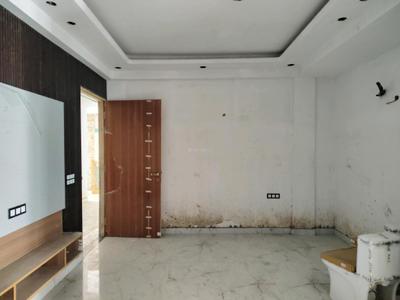 Living Room Image of 1095 Sq.ft 2 BHK Apartment / Flat for sale in Devla Greater Noida for Rs. 4100024