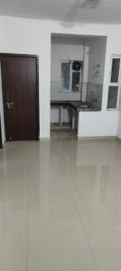 Hall Image of 499 Sq.ft 1 BHK Apartment / Flat for sale in Shivaay Gulmohar Park, Karolan Ka Barh Jaipur for Rs. 1800000