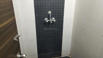 Shagun Paradise Bathroom 3