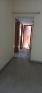 Hall Image of 1750 Sq.ft 3 BHK Apartment / Flat for rent in Gharonda Apartments, Alpha I Greater Noida for Rs. 20000