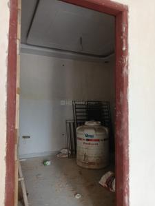 Image of 1500 Sq.ft 4 BHK Villa for sale in Vaishali Nagar Extension, Jaipur for Rs. 12500000
