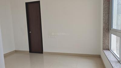 Bedroom Image of 1396 Sq.ft 3 BHK Apartment / Flat for sale in Ramabai Ambedkar Nagar Mumbai for Rs. 30500000