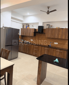 Kitchen Image of 1320 Sq.ft 6 BHK Independent House for sale in Sector 20 Chandigarh for Rs. 42500000