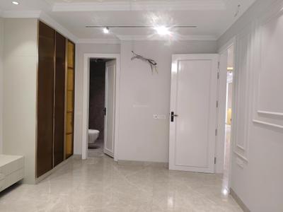 Bedroom Image of 1200 Sq.ft 3 BHK Apartment / Flat for sale in Smartworld Orchard, Sector 61 Gurgaon for Rs. 27200000