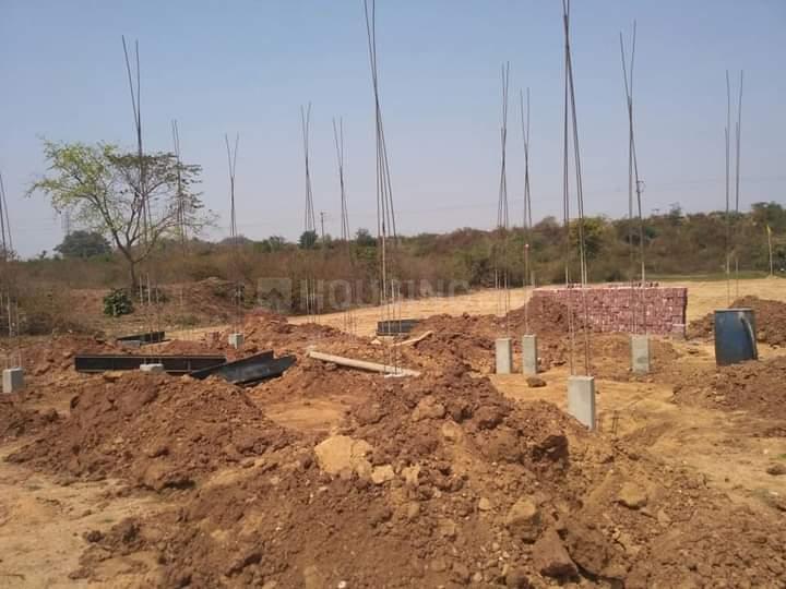 Kusum Vihar, Koyla Nagar Main Image 1