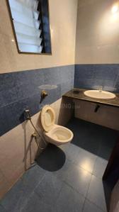 Image of 1100 Sq.ft 2 BHK Apartment / Flat for sale in Panjim, Goa for Rs. 17500000