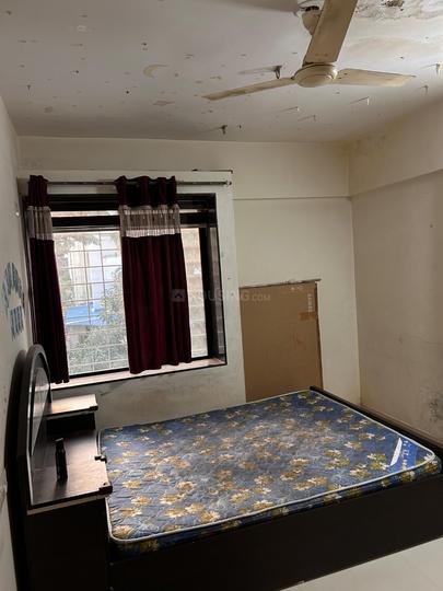 Kiran sankalp Bedroom 1