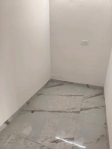 Bedroom Image of 1494 Sq.ft 3.5 BHK Builder Floor for sale in M3M Soulitude , Sector 89 Gurgaon for Rs. 16000000