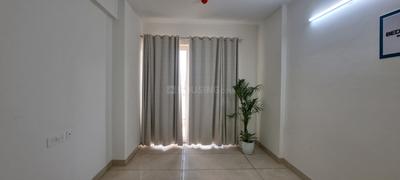Bedroom Image of 3358 Sq.ft 12 BHK Independent House for rent in Manesar Gurgaon for Rs. 520000