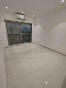 Bedroom Image of 1129 Sq.ft 2 BHK Apartment / Flat for sale in Shapoorji Pallonji Joyville Hinjawadi, Hinjawadi Pune for Rs. 10400000