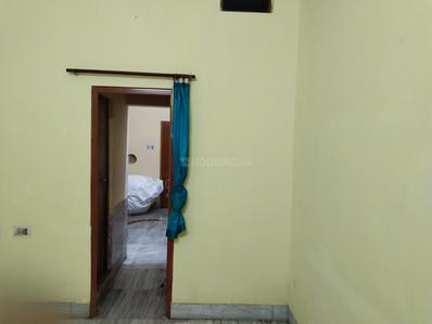 Living Room Image of 840 Sq.ft 2 BHK Independent House for rent in Agrico Area Jamshedpur for Rs. 8500