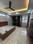 Sushant Lok Phase 3, Sector 57 Bedroom 1