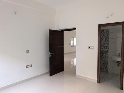 Bedroom Image of 3670 Sq.ft 4 BHK Villa for sale in Sainikpuri Secunderabad for Rs. 29360000