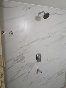Image of 1500 Sq.ft 2 BHK Independent House for rent in Ayodhya Nagar, Nagpur for Rs. 20000