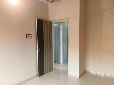 Bedroom Image of 985 Sq.ft 2 BHK Apartment / Flat for sale in Dombivli East Thane for Rs. 8200000