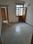 Park View Apartments Main Image 1