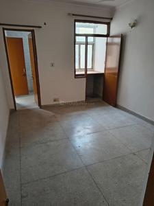 Hall Image of 1600 Sq.ft 3 BHK Apartment / Flat for sale in Park View Apartments, Sector 12 Dwarka New Delhi for Rs. 25555555