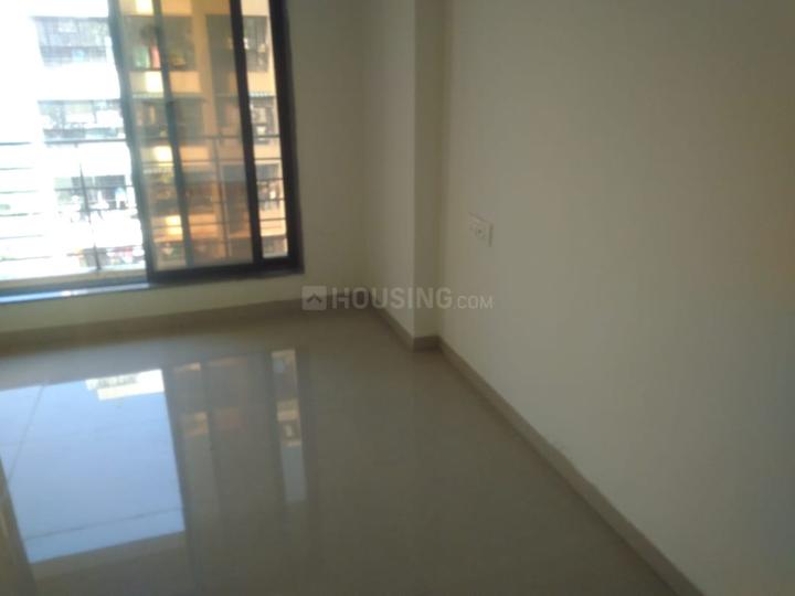 Anthon Nagar, Kondhwa Budruk Main Image 1