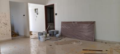 Bedroom Image of 2150 Sq.ft 3 BHK Apartment / Flat for sale in Associated Silvenia, Kothrud Pune for Rs. 27500000