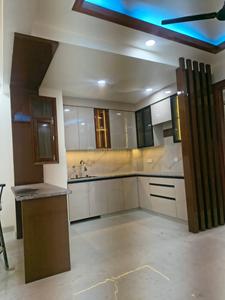 Hall Image of 1700 Sq.ft 3 BHK Apartment / Flat for sale in Sector 105 Noida for Rs. 7500000