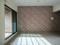 Gitanjali Building Living Room 1