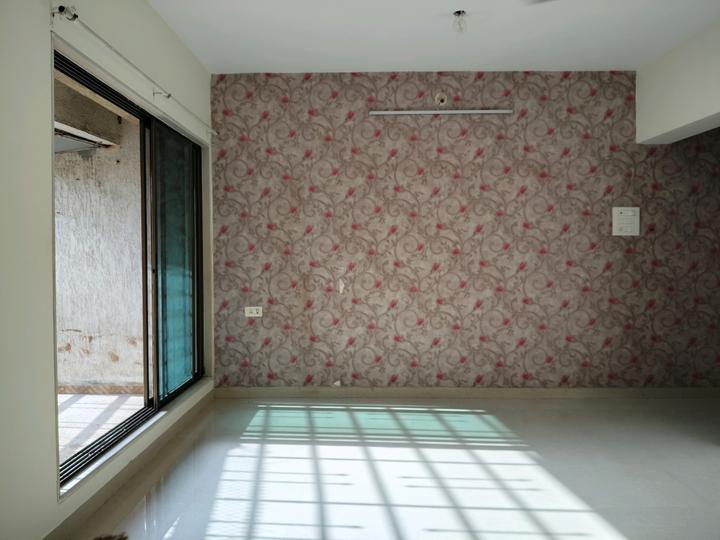 Gitanjali Building Living Room 1