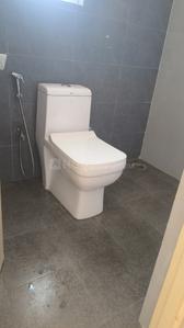 Image of 600 Sq.ft 2 BHK Apartment / Flat for sale in GLS Arawali Homes, Sector 4, Sohna for Rs. 4000000