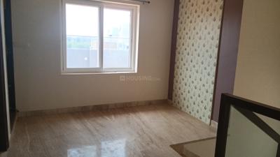 Living Room Image of 3804 Sq.ft 5 BHK Villa for rent in Ittangur Bengaluru for Rs. 150000