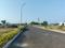 KPN Omega Township Internal Roads 1