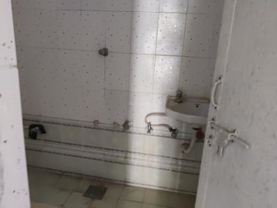 Image of 1800 Sq.ft 3 BHK Duplex for sale in Motera, Ahmedabad for Rs. 17500000