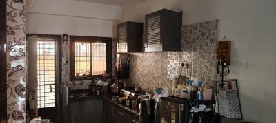 3 BHK Independent House